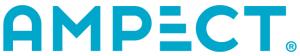 Logo AMPECT GmbH