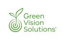 Logo Green Vision Solutions GmbH