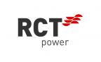 Logo RCT Power GmbH
