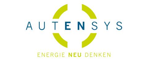 Logo AutenSys GmbH